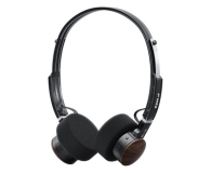FiiO EH11 czarne - 1535755 - zdjęcie 3